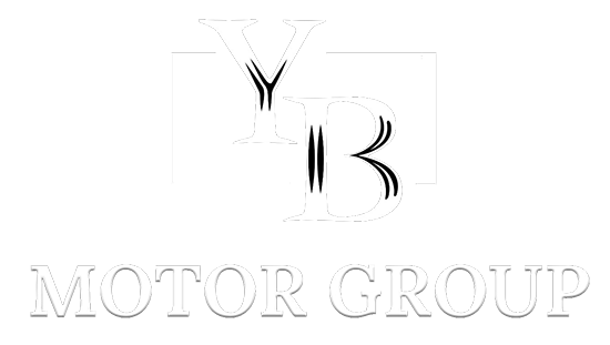 YB Motor Group YB Motor Group